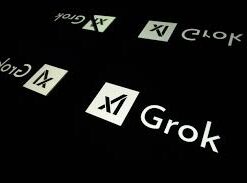 Grok– Giải Pháp Dữ Liệu Toàn Diện | Hỗ Trợ Dự Án và Quy Trình Công Việc
