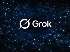 Tài Khoản Super Grok AI – Truy Cập Hệ Thống AI Phân Tích Thông Tin Mới