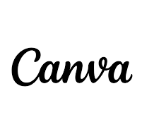 Canva Pro Chính Chủ – Full Tài Nguyên – Thiết Kế Nhanh Chỉ Vài Phút