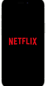 Netflix Chính Chủ – Xem Phim Full HD/4K – Trải Nghiệm Mượt – Bảo Hành 1 Đổi 1