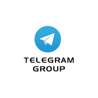 Dịch Vụ Tăng Thành Viên Group Telegram Chuẩn User – Không Tụt – Ổn Định