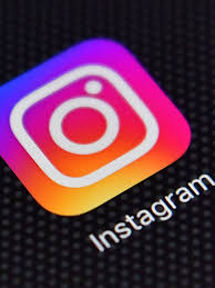 Tài Khoản Instagram VN Private – Nick Sạch – Dễ Dùng – Ổn Định Cao