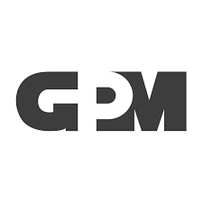 GPM Browser ⚙️ | Anti-Detect Thông Minh – Dùng Nhiều Nick Không Lo Khóa