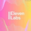 ElevenLabs – AI Thuyết Minh Chuyên Nghiệp