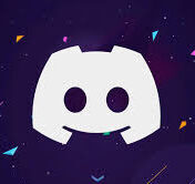 Discord Nitro Chính Hãng - Full Tính Năng Cao Cấp - Stream Chất Lượng Cao - Bảo Hành