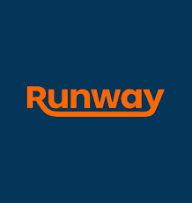 Runway AI Pro – Tài Khoản AI Hỗ Trợ Tạo Video Nhanh & Hiệu Quả