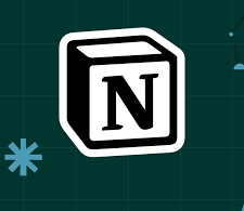 Notion AI Pro, Giá Rẻ Cho Học Sinh Sinh Viên