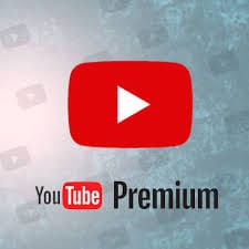YouTube Premium Giải Trí Chuẩn Cao Cấp