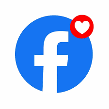 Facebook Đã Có Nhiều Bài Post từ 30- 400 Bài – Chống Checkpoint, Chạy Tốt Ads & Seeding!