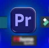 Tài Khoản Adobe Creative Cloud Full Apps Dùng Đầy Đủ Ứng Dụng Adobe