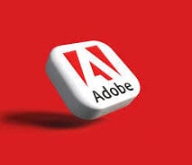 Adobe Premiere Pro Cho Studio & Team Media