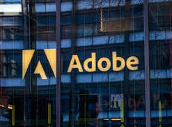 Adobe Premiere Pro Cho Người Muốn Dựng Video Chuyên Nghiệp