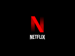 Netflix Premium 4K Ultra HD – Tài Khoản Cao Cấp Chính Hãng – Xem Phim Không Quảng Cáo