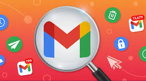 GMAIL NEW | Tài Khoản Email Google Mới | Hoạt Động Ổn Định | Giao Nhanh
