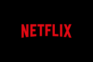🎬 Netflix Premium 4K – Xem Phim Mượt Mà, Giải Trí Mỗi Ngày