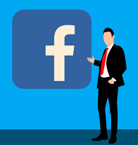 Clone Facebook Có Nhiều Bài Đăng 40-450 Bài Từ 2018 - 2025 ( Có Thể Sửa Ảnh)