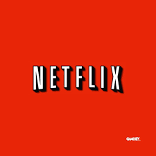 🔥 Netflix Premium Chuẩn 4K – Giải Trí Trọn Gói, Xem Không Gián Đoạn
