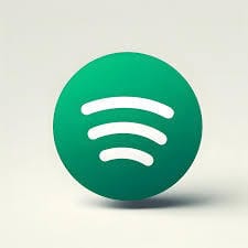 Tài Khoản Spotify Premium – Nghe Nhạc Không Quảng Cáo, Sử Dụng Ổn Định