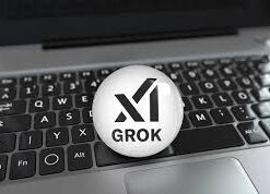 Grok – Phân Tích Dữ Liệu Tự Động | Nâng Cao Hiệu Quả Công Việc