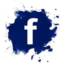 Clone Facebook Nhiều Bài Viết – Dùng Ngay Không Cần Nuôi – Tương Tác Thật