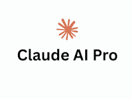 Claude AI Pro – Nâng Cấp Trải Nghiệm AI, Dùng Ổn Định, Ít Giới Hạn