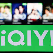 Tài Khoản iQIYI VIP – Giải Trí Không Giới Hạn Mỗi Ngày