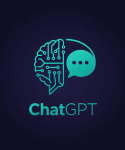 ChatGPT Plus Giá Mềm – Nhận Tài Khoản Liền