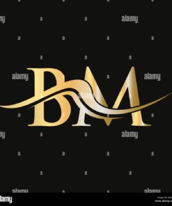 BM Cổ Bao Die Bao Camp Chạy Ads – Dùng Cá Nhân – Hoạt Động Tốt