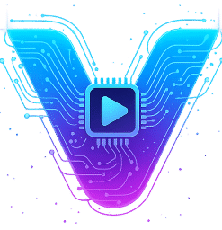 Vidu AI Dễ Dùng Cho Người Mới