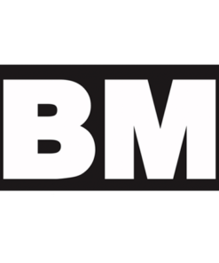 BM5 Trống 4 Limit 250 – Chuyên Chạy Ads – Cân VPCS – Hàng Nặng