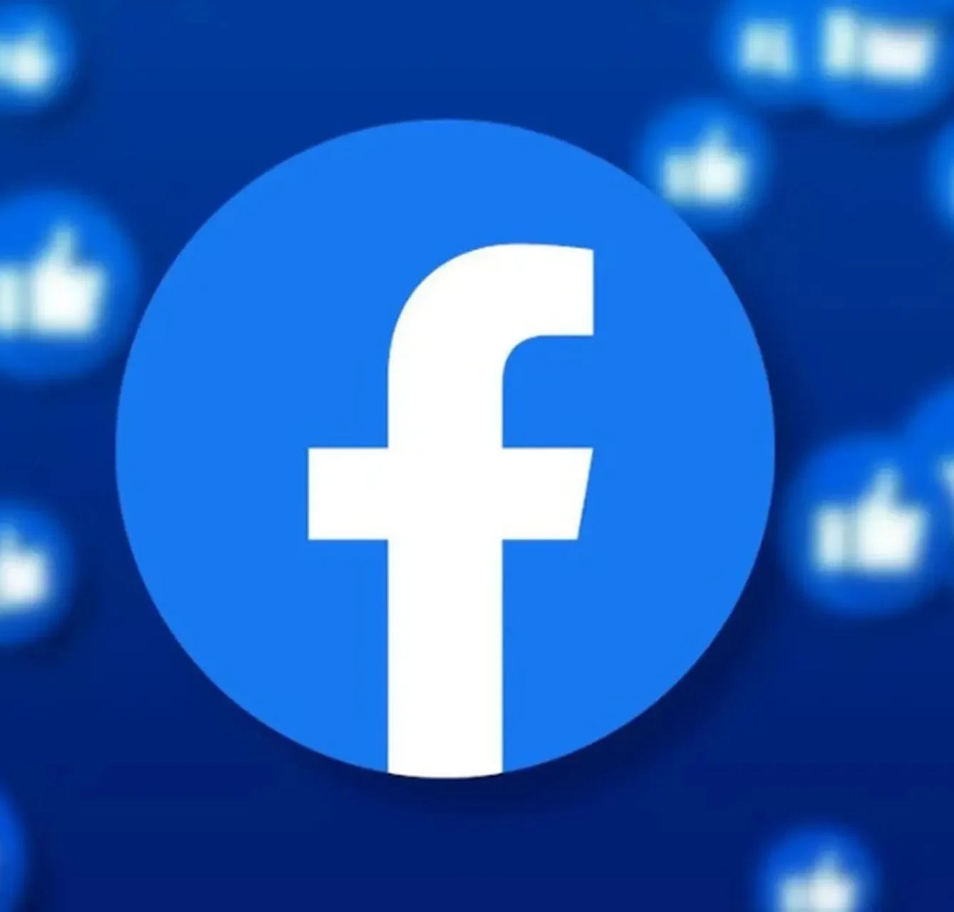 Tài Khoản Facebook Có Nhiều Bài Đăng 40-450 Bài Từ 2018 - 2025 ( Có Thể Sửa Ảnh)