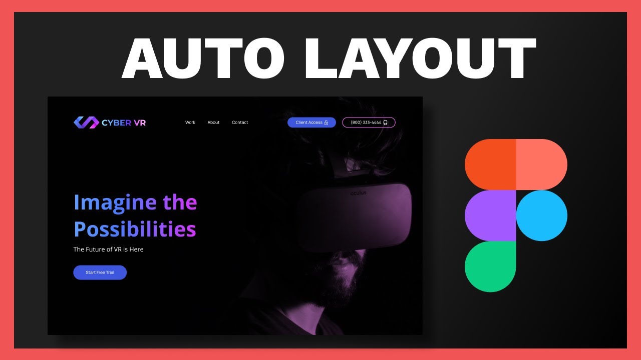 Auto-Layout