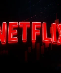 Tài Khoản Netflix Premium 4K Ultra HD – Tài Khoản Chính Hãng – Xem Phim Không Giới Hạn