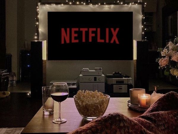 Netflix Premium – Kho Phim Toàn Cầu – Hỗ Trợ Đa Thiết Bị – Bảo Hành Đổi Mới