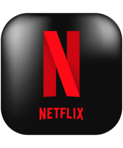 📽 Netflix Premium – Tài Khoản Xem Phim Cao Cấp, Dùng Ổn Định