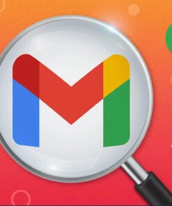 Gmail Việt Cổ 2012 -2024  Đảm Bảo Độ Tin Cậy Và Bảo Mật Tuyệt Đối - Giá Rẻ