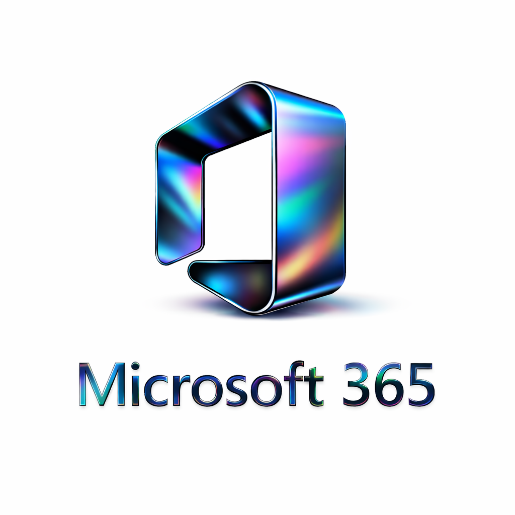 Microsoft Office 365 Full Tính Năng – Bảo Mật Cao – Hỗ Trợ 24/7 – Giá Tốt