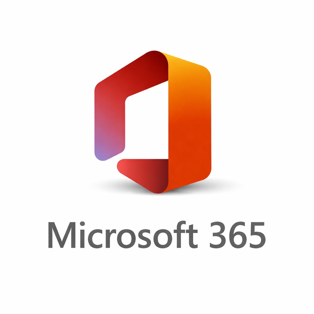 Office 365 Bản Quyền Chính Hãng – Kích Hoạt Nhanh – Sử Dụng Đầy Đủ Word, Excel, PowerPoint