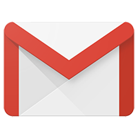 Tài Khoản Gmail New– Email Bảo Mật Cao, Hỗ Trợ Tích Hợp Meet, Chat, Drive và Các Dịch Vụ Google Dễ Dàng