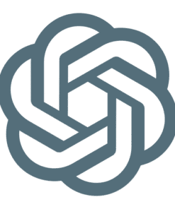 ChatGPT Plus Dùng Ngay – Giá Phải Chăng