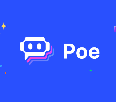 POE Premium – AI Cao Cấp, An Toàn & Riêng Tư