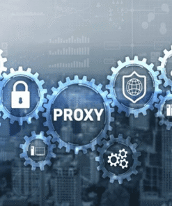 Proxy Private IPv4/IPv6 Việt Nam - Dân Cư Sạch - Tốc Độ Cao - Bảo Hành Trọn Gói