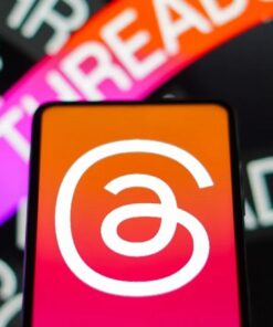 Tài Khoản Threads VN Private – Nick Sạch – Trust Ổn – Dễ Nuôi