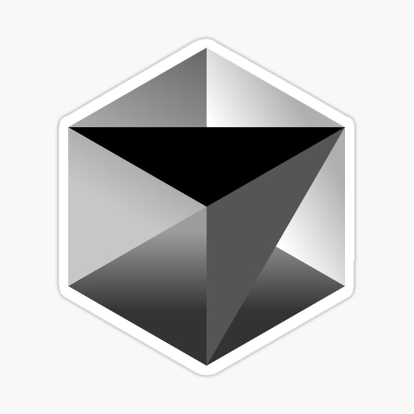 Cursor Pro AI Công Cụ Trợ Giúp Lập Trình Thông Minh Cho Code Hiệu Quả