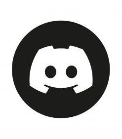 Discord Nitro Premium - Full Quyền Lợi - Emoji Toàn Server - Bảo Hành