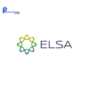 Tài Khoản ELSA Speak Pro Dùng Riêng Biệt Cá Nhân – Bảo Hành FullTime – Hỗ Trợ 24/24 Luyện Phát Âm Chuẩn Mỹ