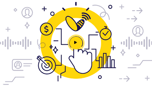 Vbee AI -Công cụ tạo voice AI chuyên nghiệp vbee AI – Tiết kiệm chi phí thu âm