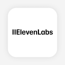 ElevenLabs – AI Thuyết Minh Chuyên Nghiệp
