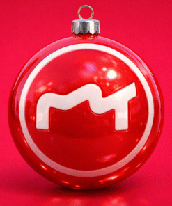 Meitu VIP Bản Quyền – Mở Khóa Toàn Bộ Hiệu Ứng Cao Cấp