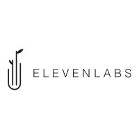 Tài Khoản ElevenLabs Chính Hãng – Giải Pháp AI Tạo Giọng Nói Chuyên Nghiệp